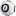 harusmaya4d.com favicon